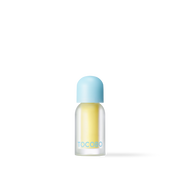 Juicy Berry Plumping Lip Oil 11 GLAM MAX HONEY LEMON 4g