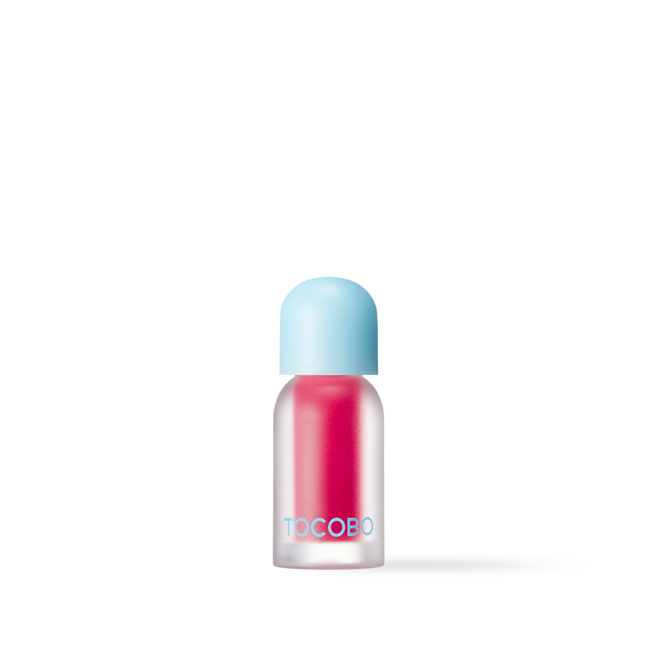 Juicy Berry Plumping Lip Oil - 14 colors