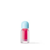 [Tocobo] Juicy Berry Plumping Lip Oil 12 CHERRY ADE 4g