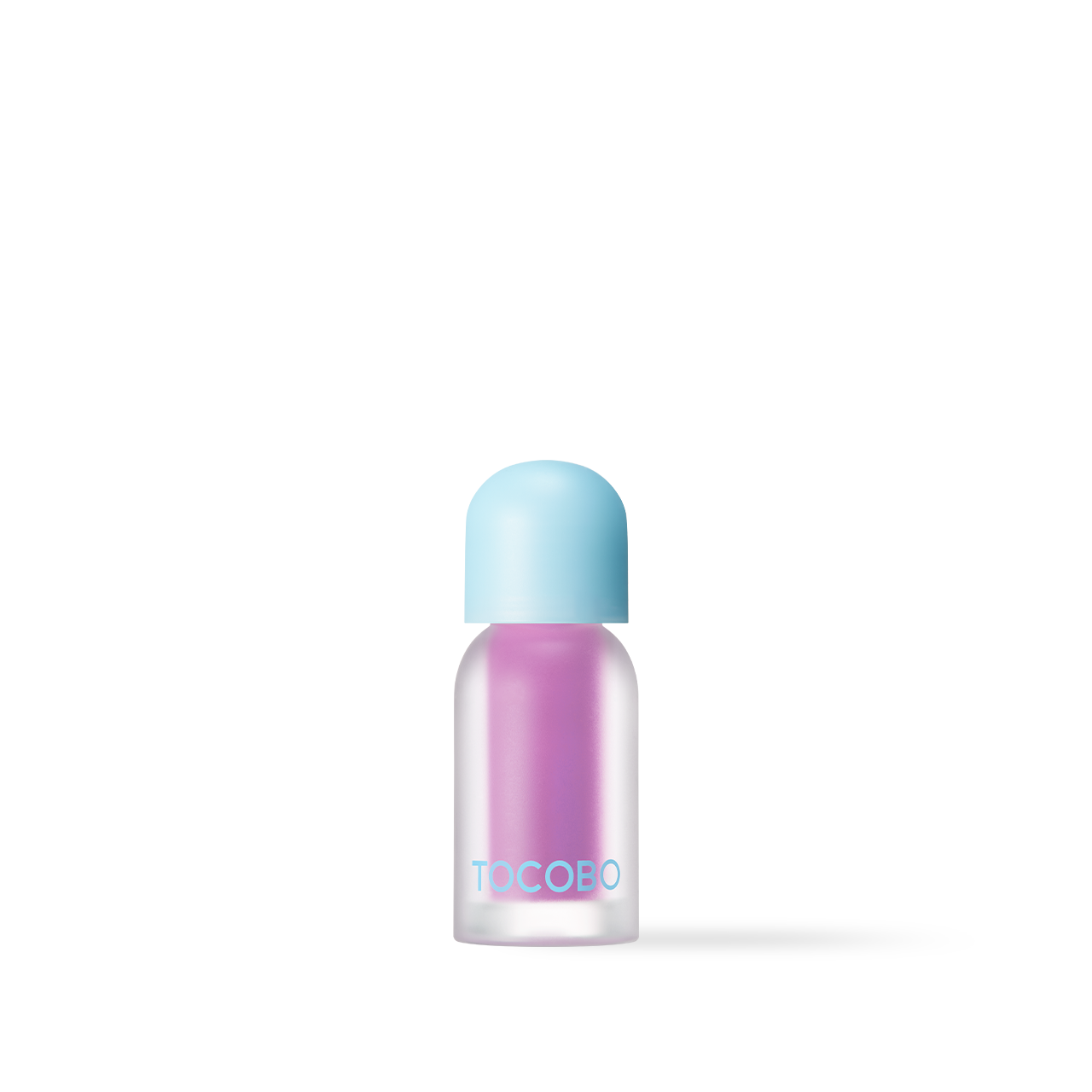 Juicy Berry Plumping Lip Oil - 14 colors