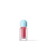 [Tocobo] Juicy Berry Plumping Lip Oil 18 COZY PINK 4g