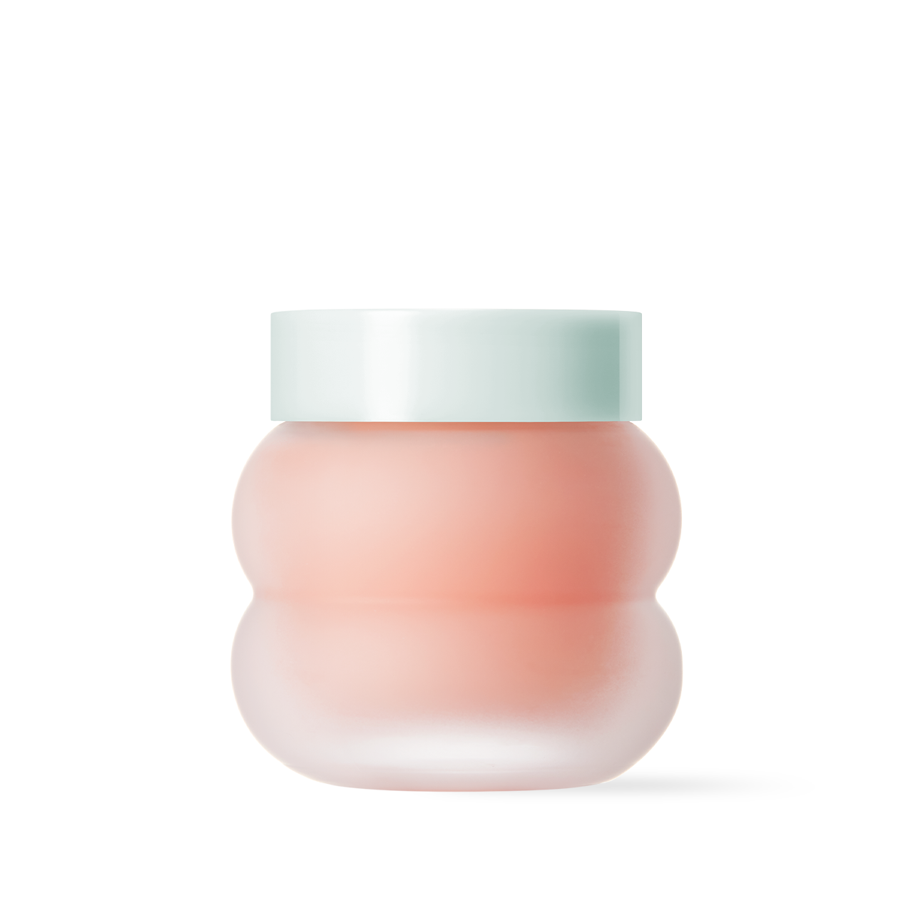 Vita Glazed Lip Mask 20ml