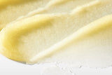 Lemon Sugar Scrub Lip Mask 20ml