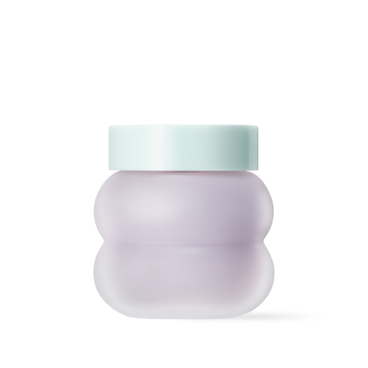 Lip Mask - 4type
