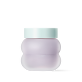 [Tocobo] Collagen Boosting Lip Mask 20ml