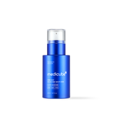 One Day Exosome Shot Pore Serum 2000 30ml