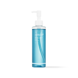 Zero Pore Blackhead Deep Cleansing Oil 205ml