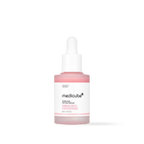 PDRN Pink Peptide Serum 30ml