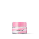 PDRN Lip Sleeping Mask 10g