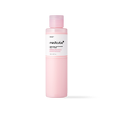 PDRN Pink Niacinamaide Milky Toner 150ml