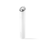 AGE-R Booster Pro Mini White 1EA