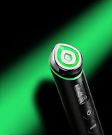 AGE-R Booster Pro Black 1EA