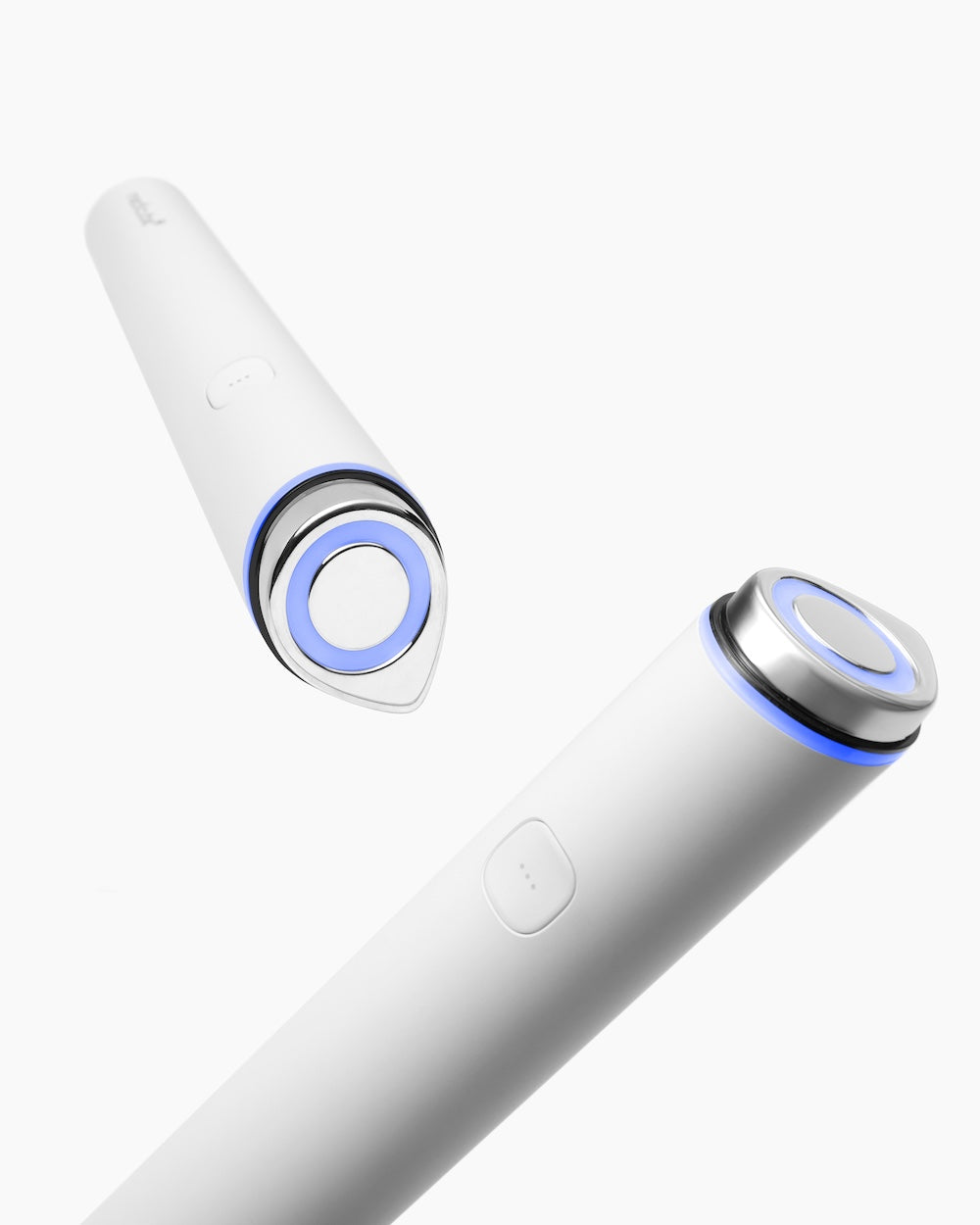 AGE-R Booster Pro Mini White 1EA
