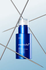 One Day Exosome Shot Pore Serum 2000 30ml