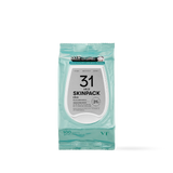 Skin Pack (MILD) 250g