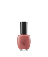 Nail Polish 205 Moran 10g