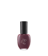 Nail Polish 209 Garnet Rose 10g