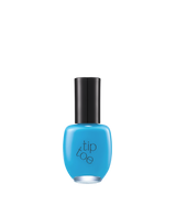 [Tiptoe] Syrup & Paint Nail Polish - 18 Colors