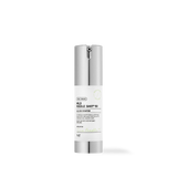 Reedle Shot 50 30ml