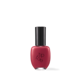 [Tiptoe] Nail Polish 202 Plum Syrup 10g