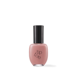 [Tiptoe] Syrup & Paint Nail Polish - 18 Colors