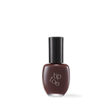 [Tiptoe] Nail Polish 208 Coco 10g