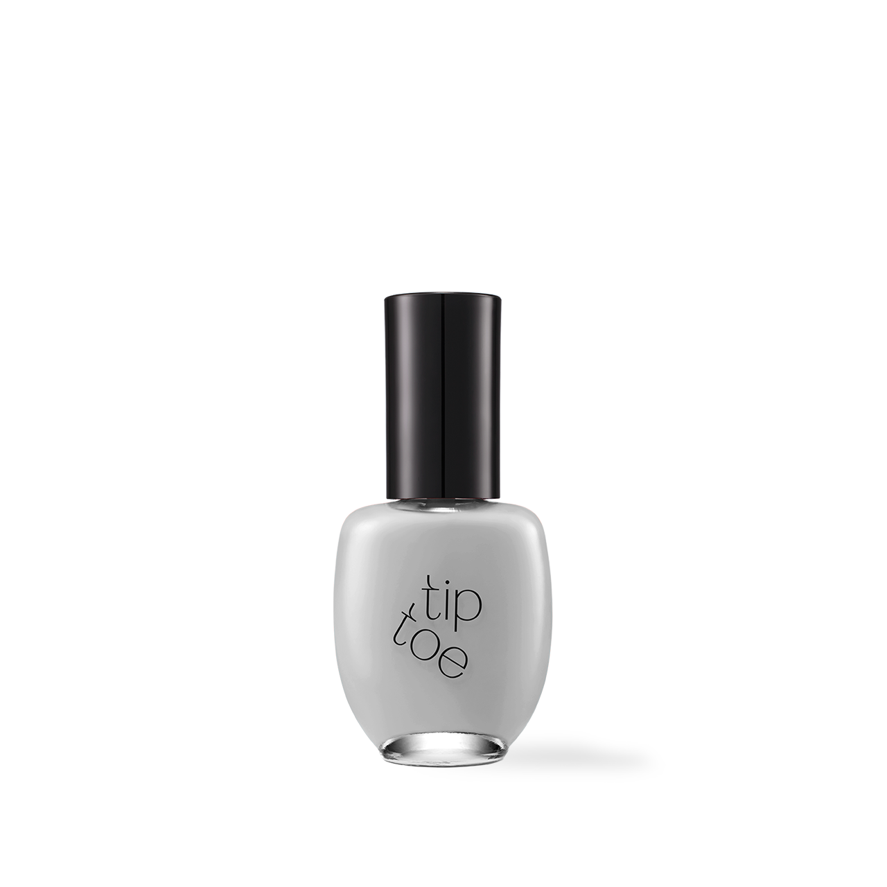 Nail Polish 218 Misty 10g