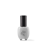[Tiptoe] Syrup & Paint Nail Polish - 18 Colors