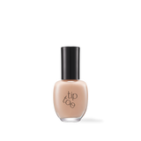 [Tiptoe] Syrup & Paint Nail Polish - 18 Colors