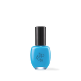 [Tiptoe] Nail Polish 214 Blue Jeans 10g