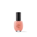 [Tiptoe] Syrup & Paint Nail Polish - 18 Colors