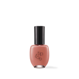 [Tiptoe] Syrup & Paint Nail Polish - 18 Colors