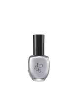 [Tiptoe] Syrup & Paint Nail Polish - 18 Colors