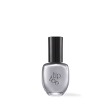 [Tiptoe] Syrup & Paint Nail Polish - 18 Colors