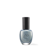 Nail Polish 307 Mystic Teal 10g