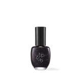 tiptoe-syrup-glitter-shimmer-nail-polish-12-colors