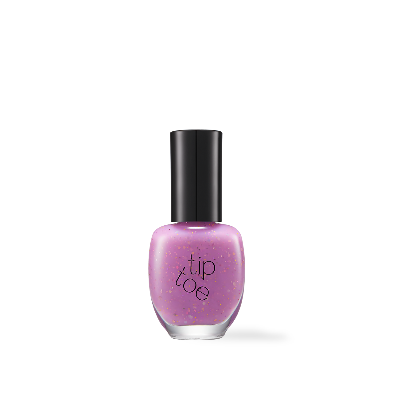 Nail Polish 512 Blueberry Smoothie 10g