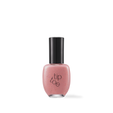 tiptoe-syrup-glitter-shimmer-nail-polish-12-colors