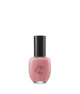 Nail Polish 513 Sour Toeshoes 10g