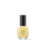 tiptoe-syrup-glitter-shimmer-nail-polish-12-colors