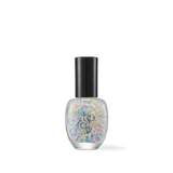 tiptoe-syrup-glitter-shimmer-nail-polish-12-colors