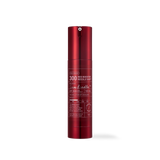 RED BOOSTER Reedle Shot 300 50ml