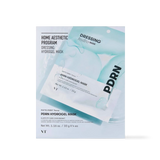[VT Cosmetics] PDRN Hydrogel Mask 4EA