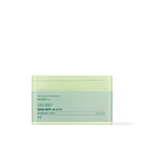 CICA RETI-A Mask 30ea