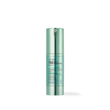 RETI-A Reedle Shot 700 30ml