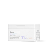 [VT Cosmetics] TX-Toning Daily Mask 30ea