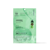 RETI-A Reedle Shot 100 2STEP Hydrogel Mask 1ea