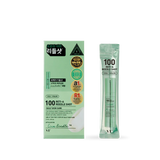 [VT Cosmetics] 100 RETI-A Reedle shot 10ea