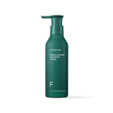 Rebalancing Shampoo Fresh - 2 Size