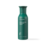 Rebalancing Shampoo Fresh 200g